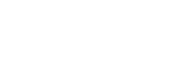 All Names