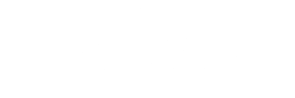 All Names