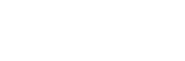 All Names