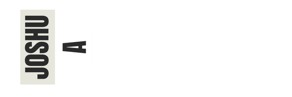 All Names