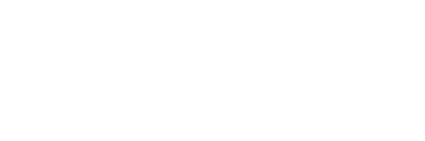 All Names