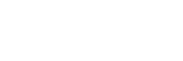 All Names