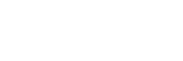 All Names