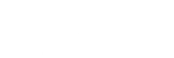 All Names