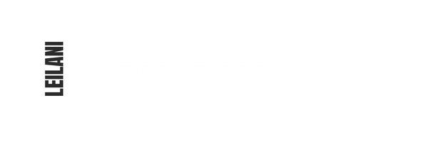 All Names