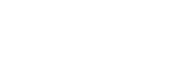 All Names