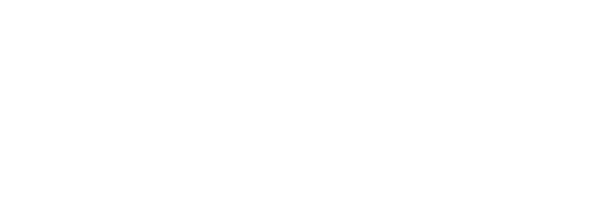 All Names