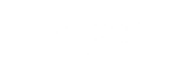 All Names