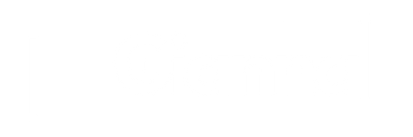 All Names