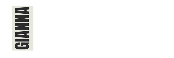All Names