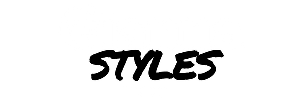 All Names