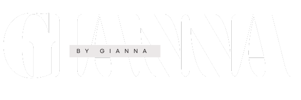 All Names