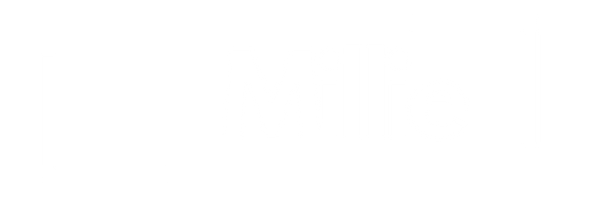 All Names