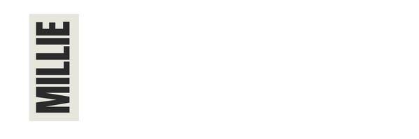All Names