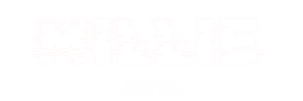 All Names