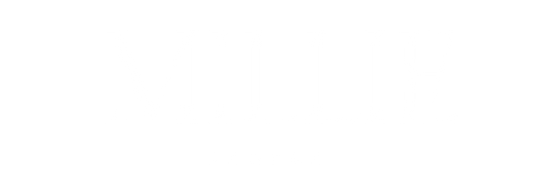 All Names
