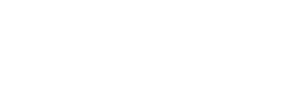 All Names