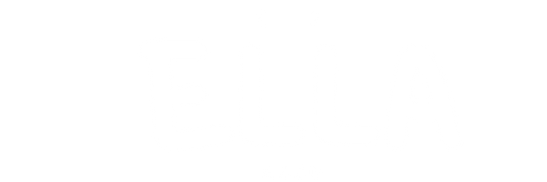 All Names
