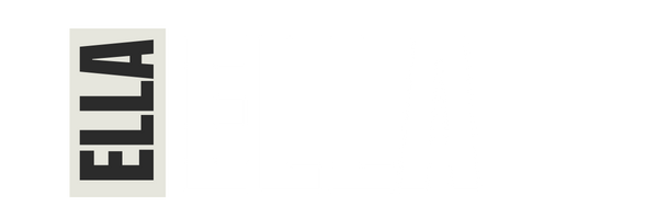 All Names