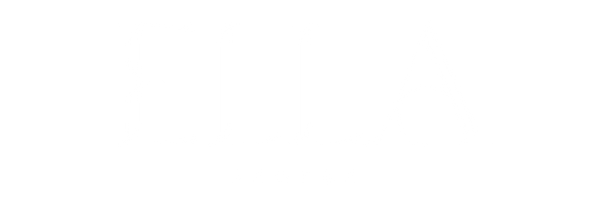 All Names
