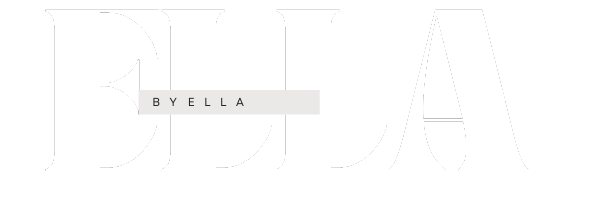 All Names
