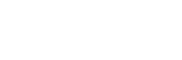 All Names