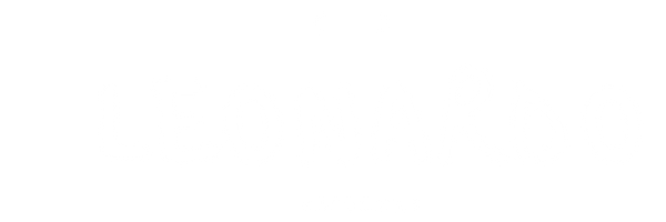 All Names