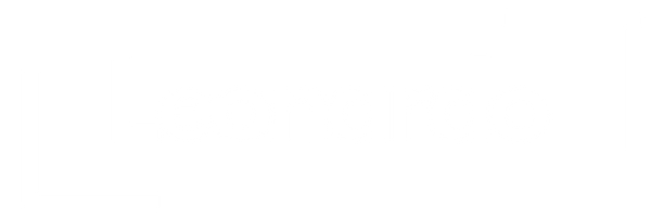 All Names