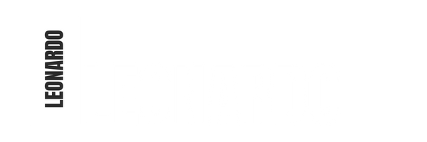 All Names