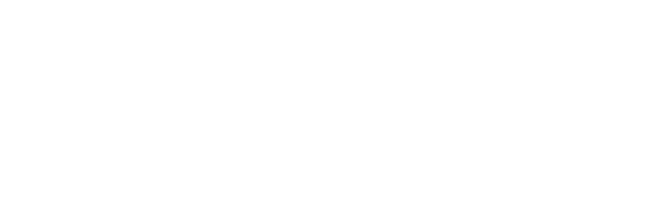 All Names