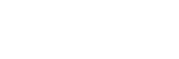 All Names