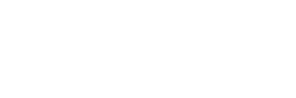 All Names