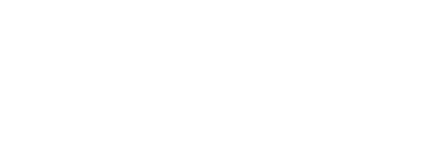 All Names