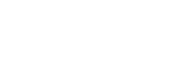 All Names