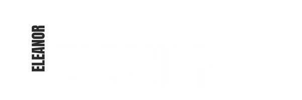 All Names