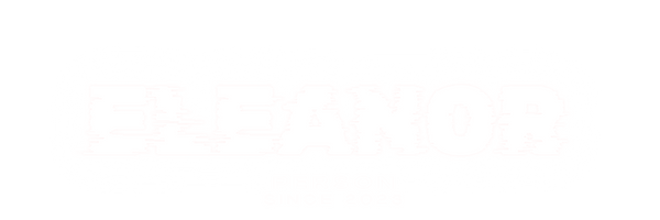 All Names