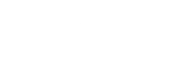 All Names