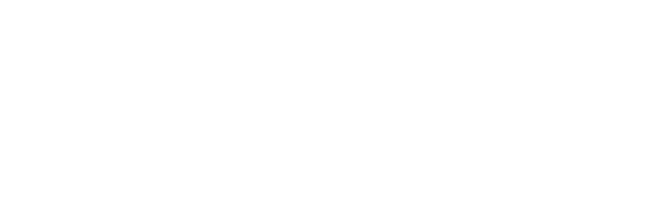 All Names