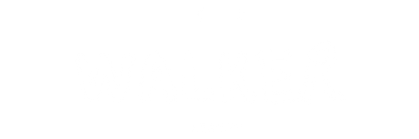 All Names