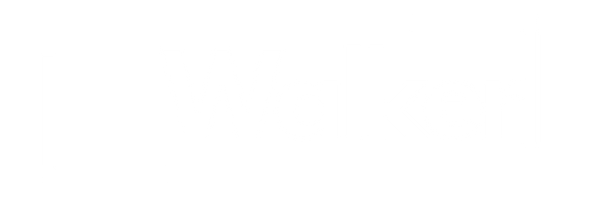 All Names