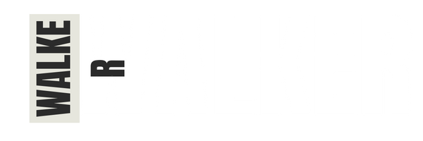 All Names