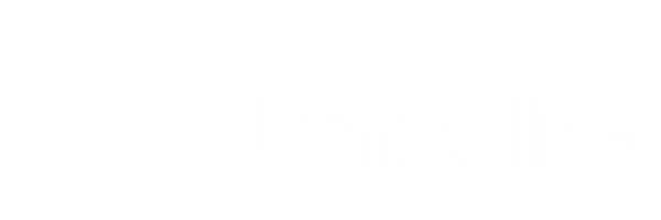 All Names