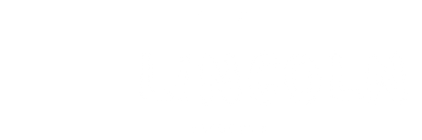 All Names
