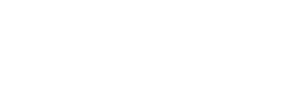 All Names