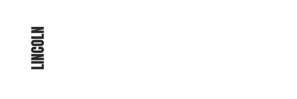 All Names