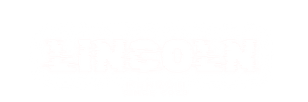 All Names