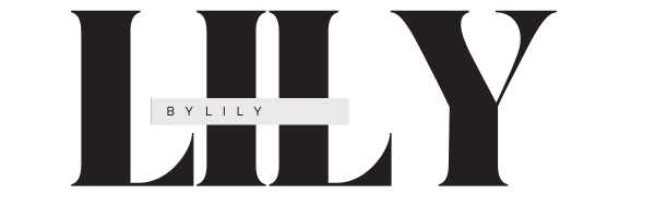 All Names