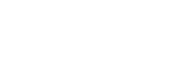 All Names