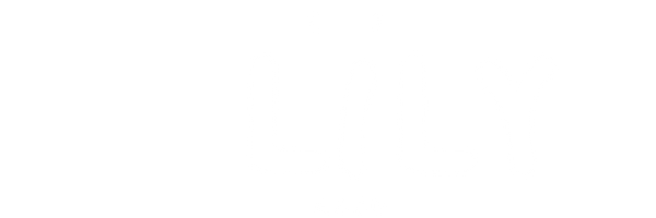 All Names