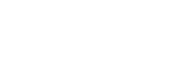All Names